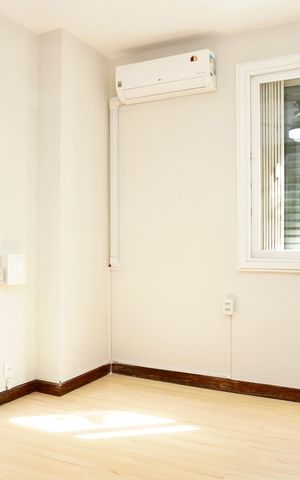 Apartamento para alugar com 320m², 4 quartos e 4 vagas Apartamento para alugar com 320m², 4 quartos e 4 vagasSuíte 1
