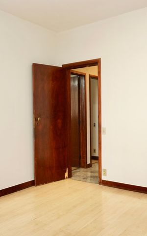 Apartamento para alugar com 320m², 4 quartos e 4 vagas Apartamento para alugar com 320m², 4 quartos e 4 vagasSuíte 4
