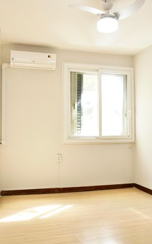 Apartamento para alugar com 320m², 4 quartos e 4 vagas Apartamento para alugar com 320m², 4 quartos e 4 vagasSuíte 1