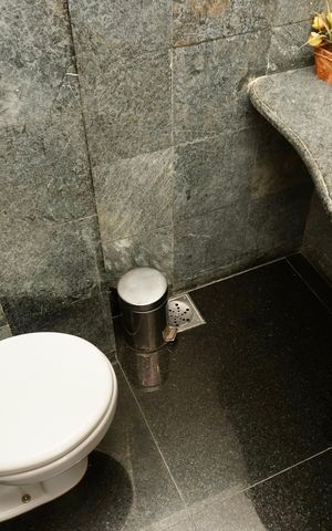 Apartamento para alugar com 320m², 4 quartos e 4 vagas Apartamento para alugar com 320m², 4 quartos e 4 vagasSala 1 - Lavabo