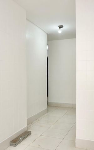 Apartamento para alugar com 320m², 4 quartos e 4 vagas Apartamento para alugar com 320m², 4 quartos e 4 vagasÁrea de Serviço