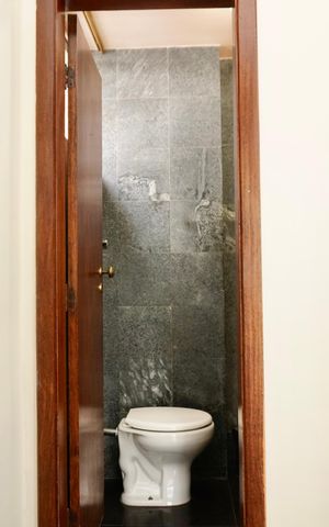 Apartamento para alugar com 320m², 4 quartos e 4 vagas Apartamento para alugar com 320m², 4 quartos e 4 vagasSala 1 - Lavabo