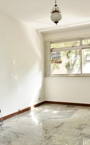 Apartamento para alugar com 320m², 4 quartos e 4 vagas Apartamento para alugar com 320m², 4 quartos e 4 vagasSala 2