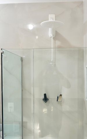 Apartamento para alugar com 320m², 4 quartos e 4 vagas Apartamento para alugar com 320m², 4 quartos e 4 vagasSuíte 1 - Banheiro