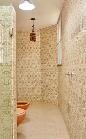 Apartamento para alugar com 320m², 4 quartos e 4 vagas Apartamento para alugar com 320m², 4 quartos e 4 vagasSuíte 4 - Banheiro