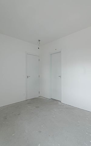 Apartamento à venda com 71m², 1 quarto e 1 vaga Apartamento à venda com 71m², 1 quarto e 1 vagaSuite