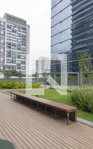 Apartamento à venda com 142m², 3 quartos e 2 vagas Apartamento à venda com 142m², 3 quartos e 2 vagasArea Comum