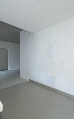 Apartamento à venda com 114m², 2 quartos e 2 vagas Apartamento à venda com 114m², 2 quartos e 2 vagasCozinha