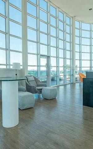 Apartamento para alugar com 40m², 1 quarto e 2 vagas Apartamento para alugar com 40m², 1 quarto e 2 vagasArea Comum