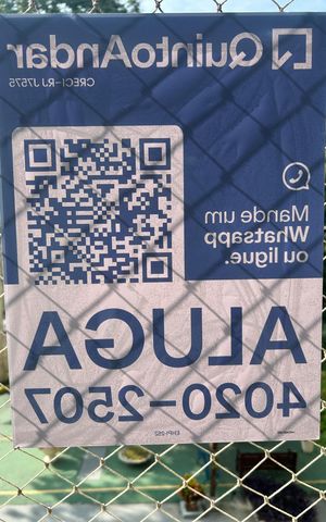 Apartamento para alugar com 70m², 2 quartos e 1 vaga