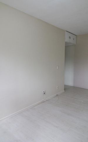 Apartamento para alugar com 52m², 2 quartos e 1 vagaSala