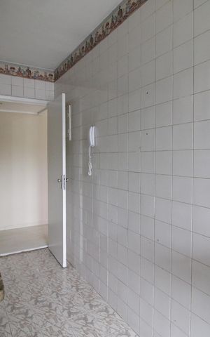 Apartamento para alugar com 52m², 2 quartos e 1 vagaCozinha