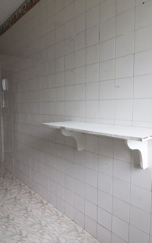 Apartamento para alugar com 52m², 2 quartos e 1 vagaÁrea de Serviço