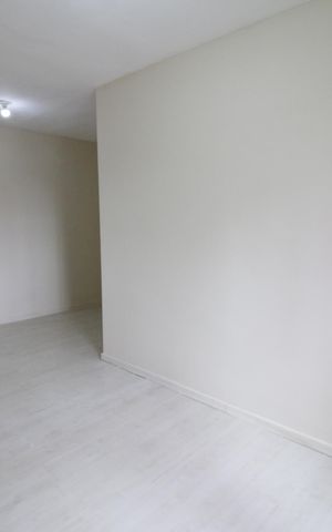 Apartamento para alugar com 52m², 2 quartos e 1 vagaSala