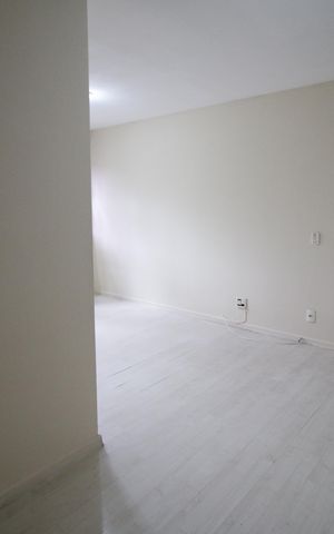 Apartamento para alugar com 52m², 2 quartos e 1 vagaSala