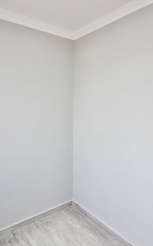 Apartamento à venda com 42m², 2 quartos e 1 vaga Apartamento à venda com 42m², 2 quartos e 1 vagaQuarto 1