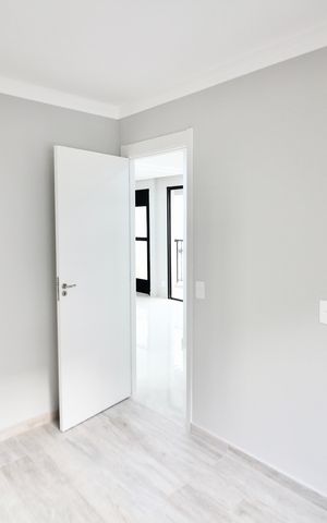 Apartamento à venda com 42m², 2 quartos e 1 vaga Apartamento à venda com 42m², 2 quartos e 1 vagaQuarto 2