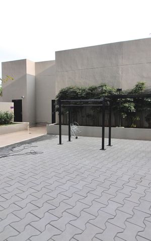 Apartamento à venda com 42m², 2 quartos e 1 vaga Apartamento à venda com 42m², 2 quartos e 1 vagaÁrea comum