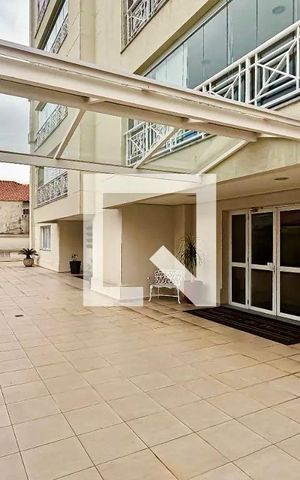 Apartamento à venda com 142m², 3 quartos e 2 vagas Apartamento à venda com 142m², 3 quartos e 2 vagasÁrea comum
