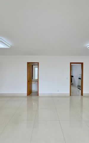 Apartamento à venda com 142m², 3 quartos e 2 vagas Apartamento à venda com 142m², 3 quartos e 2 vagasSala