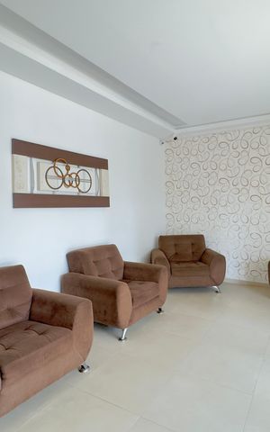 Apartamento à venda com 142m², 3 quartos e 2 vagas Apartamento à venda com 142m², 3 quartos e 2 vagasHall social