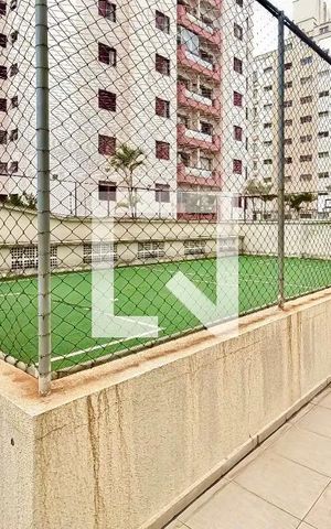 Apartamento à venda com 142m², 3 quartos e 2 vagas Apartamento à venda com 142m², 3 quartos e 2 vagasQuadra