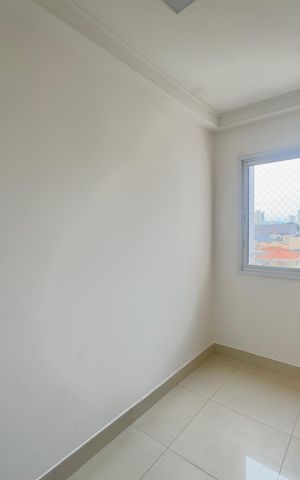 Apartamento à venda com 142m², 3 quartos e 2 vagas Apartamento à venda com 142m², 3 quartos e 2 vagasDespensa