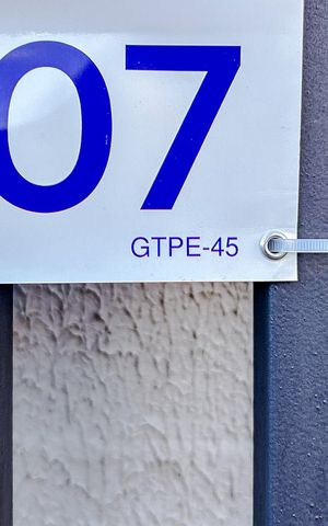 Apartamento para alugar com 44m², 2 quartos e sem vagaGTPE-45
