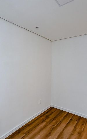 Apartamento para alugar com 44m², 2 quartos e sem vagaQuarto 1