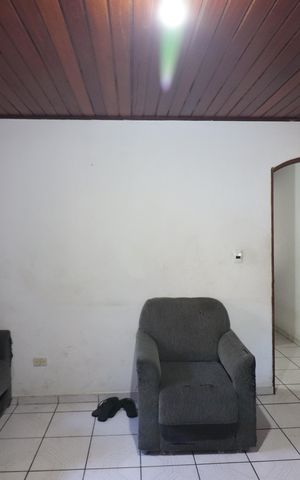 Casa à venda com 75m², 4 quartos e 1 vagaSala Casa 3