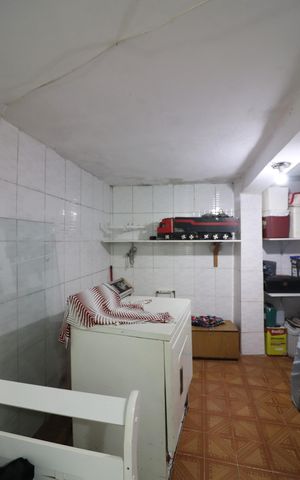 Casa à venda com 75m², 4 quartos e 1 vagaQuarto 2 - Suíte