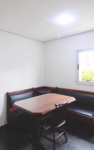 Apartamento à venda com 77m², 3 quartos e 2 vagas Apartamento à venda com 77m², 3 quartos e 2 vagasÁrea comum