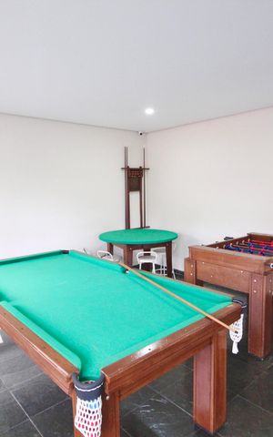 Apartamento à venda com 77m², 3 quartos e 2 vagas Apartamento à venda com 77m², 3 quartos e 2 vagasÁrea comum