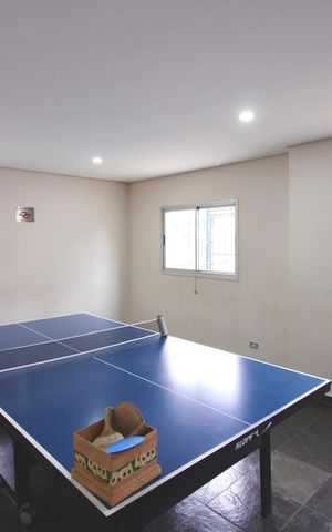Apartamento à venda com 77m², 3 quartos e 2 vagas Apartamento à venda com 77m², 3 quartos e 2 vagasÁrea comum