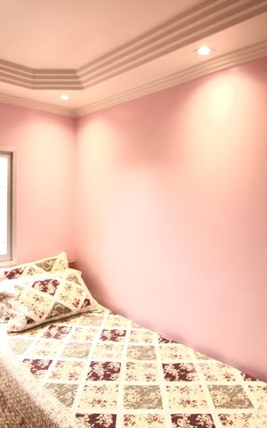Apartamento à venda com 77m², 3 quartos e 2 vagas Apartamento à venda com 77m², 3 quartos e 2 vagasQuarto 1