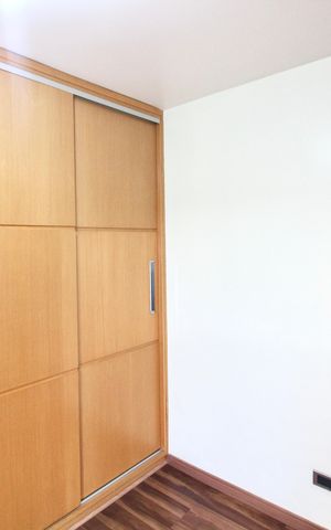 Apartamento à venda com 77m², 3 quartos e 2 vagas Apartamento à venda com 77m², 3 quartos e 2 vagasEscritório