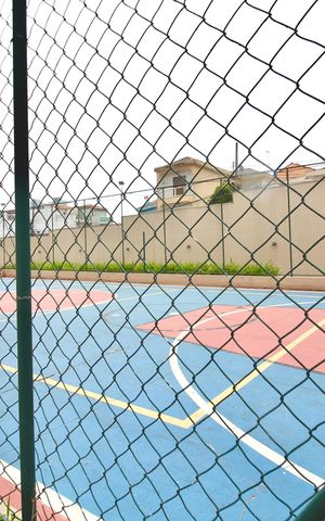 Apartamento à venda com 77m², 3 quartos e 2 vagas Apartamento à venda com 77m², 3 quartos e 2 vagasQuadra Esportiva
