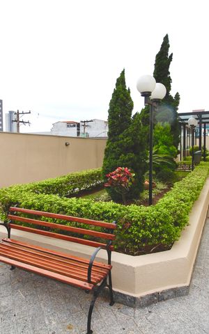Apartamento à venda com 77m², 3 quartos e 2 vagas Apartamento à venda com 77m², 3 quartos e 2 vagasÁrea comum
