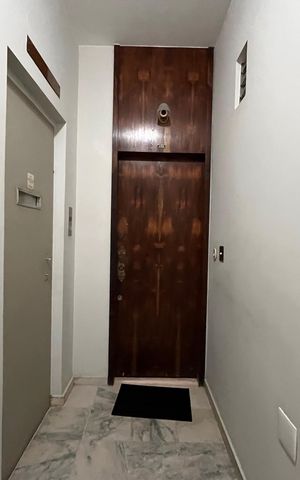 Apartamento para alugar com 113m², 3 quartos e sem vaga