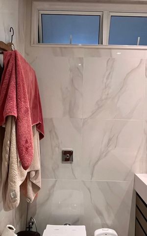 Apartamento para alugar com 113m², 3 quartos e sem vaga