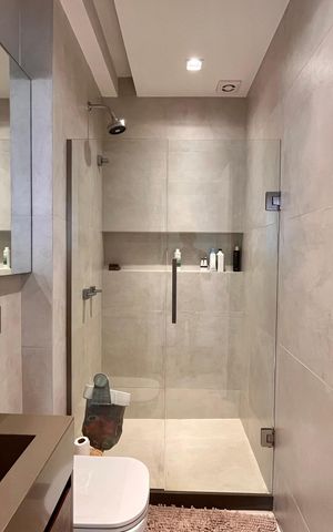 Apartamento para alugar com 113m², 3 quartos e sem vaga