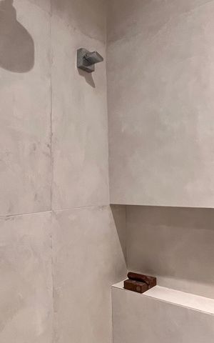 Apartamento para alugar com 113m², 3 quartos e sem vaga