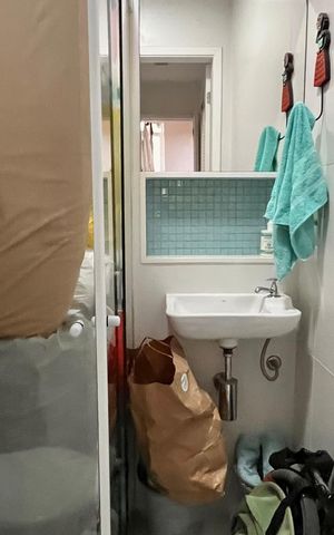 Apartamento para alugar com 113m², 3 quartos e sem vaga