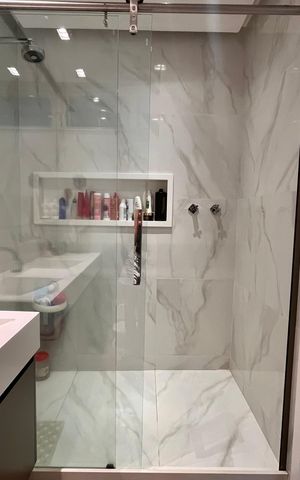 Apartamento para alugar com 113m², 3 quartos e sem vaga