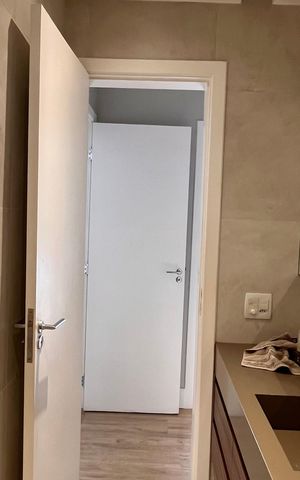 Apartamento para alugar com 113m², 3 quartos e sem vaga
