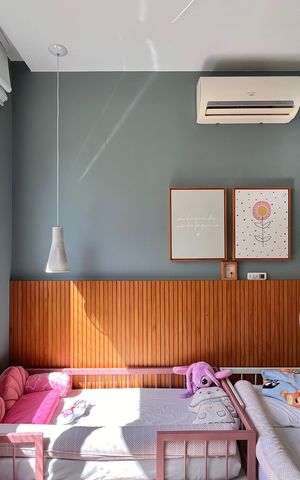 Apartamento para alugar com 113m², 3 quartos e sem vaga