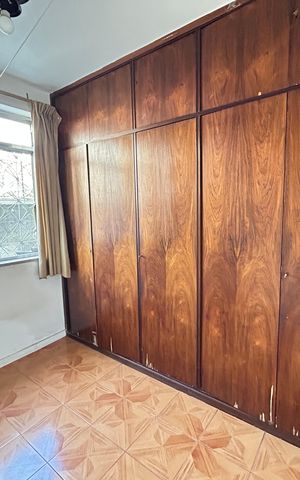 Apartamento à venda com 62m², 2 quartos e sem vagaQuarto 1
