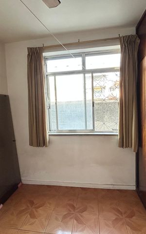 Apartamento à venda com 62m², 2 quartos e sem vagaQuarto 1