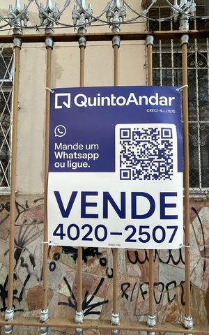 Apartamento à venda com 62m², 2 quartos e sem vagaRWIE-185