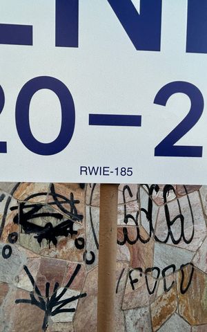 Apartamento à venda com 62m², 2 quartos e sem vagaCódigo